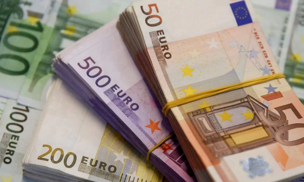 Ο εφιάλτης του πληθωρισμού αναβιώνει - Τι φοβούνται στην Ευρωπαϊκή Ένωση